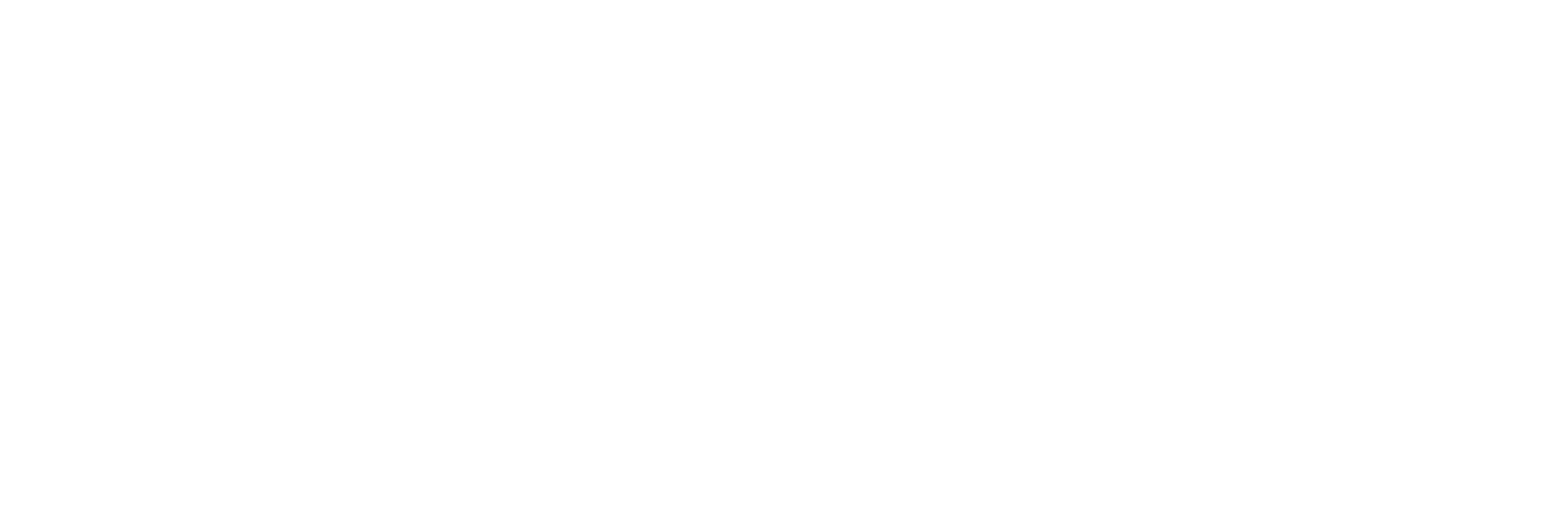 Rockchor Stil(l)bruch